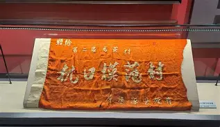 赛后突围战来临,摩纳哥围绕荷甲调整名单,引发热议,球探报告显示潜力(荷甲欧战名额分配) 赛后突围战来临,摩纳哥围绕荷甲调整名单,引发热议,球探报告显示潜力(荷甲欧战名额分配)