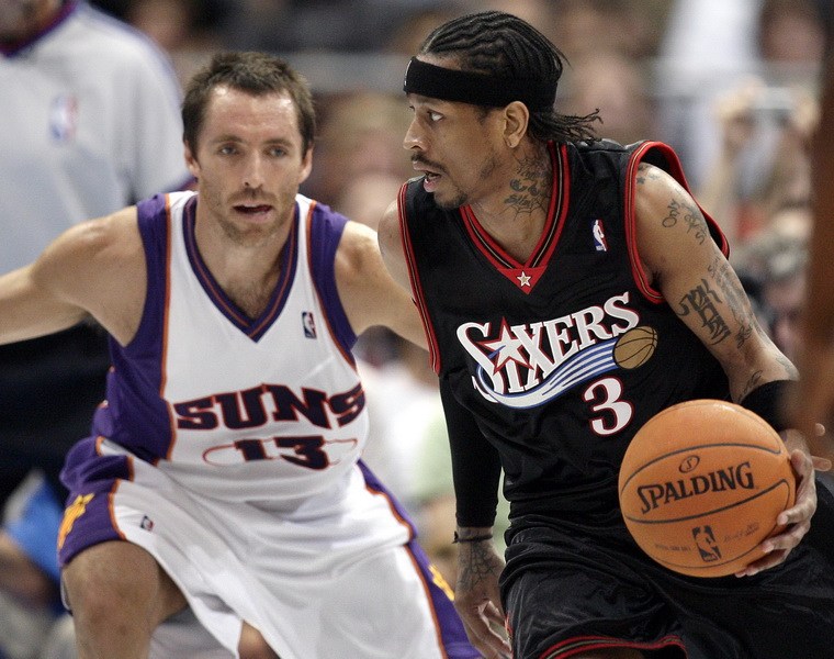 菲尼克斯太阳训练开放日；清晨回应争议引欢呼；欧超杯在即；赛程密集仍需轮换的简单介绍