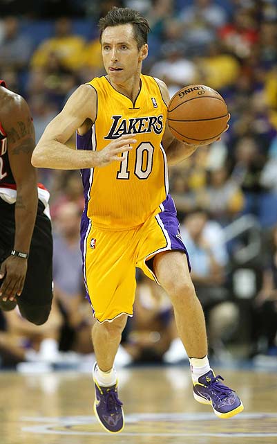 菲尼克斯太阳训练开放日；清晨回应争议引欢呼；欧超杯在即；赛程密集仍需轮换的简单介绍