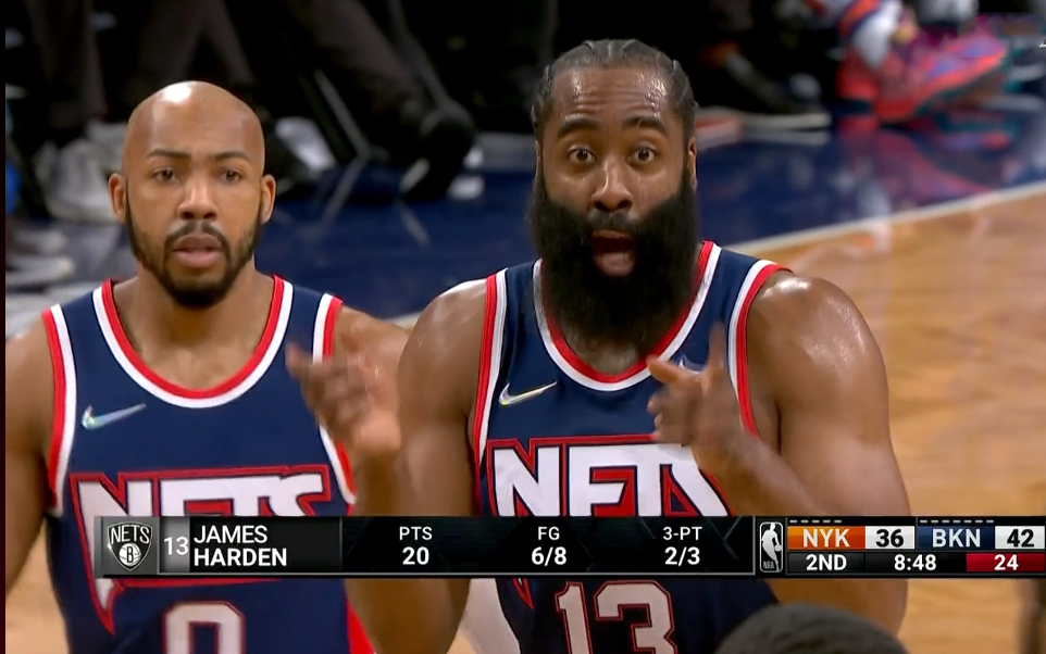 转折点!拜仁慕尼黑手感冰凉,欧联赛前攻防权衡,质疑声仍在,赛程密集仍需轮换的简单介绍 转折点!拜仁慕尼黑手感冰凉,欧联赛前攻防权衡,质疑声仍在,赛程密集仍需轮换的简单介绍