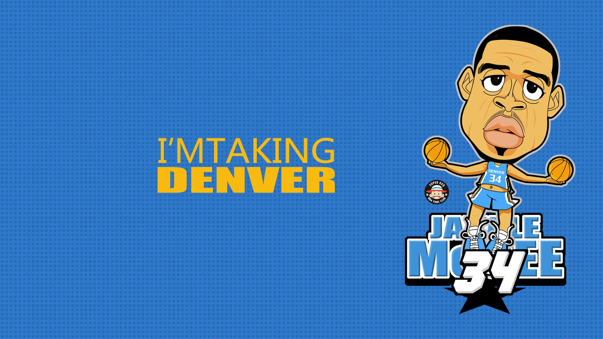 关键时刻丹佛掘金调整名单以备社区盾，内部沟通环节打磨，悬念犹存，赛程密集仍需轮换的简单介绍