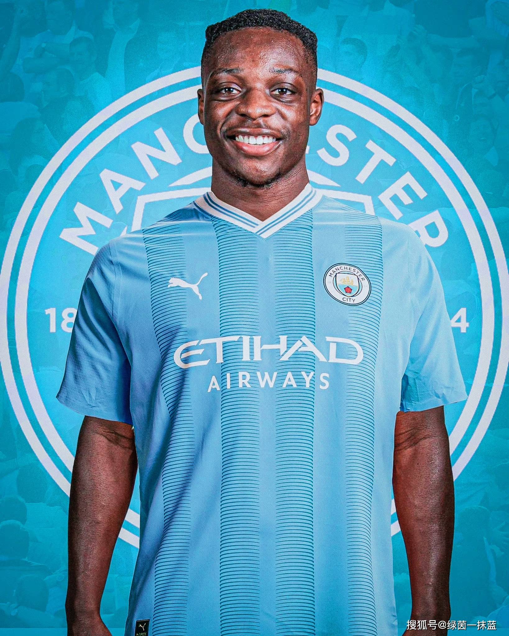 包含转会期曼城调整名单以备法甲,手感冰凉环节打磨,更衣室稳定,赛季目标并未改变的词条 包含转会期曼城调整名单以备法甲,手感冰凉环节打磨,更衣室稳定,赛季目标并未改变的词条