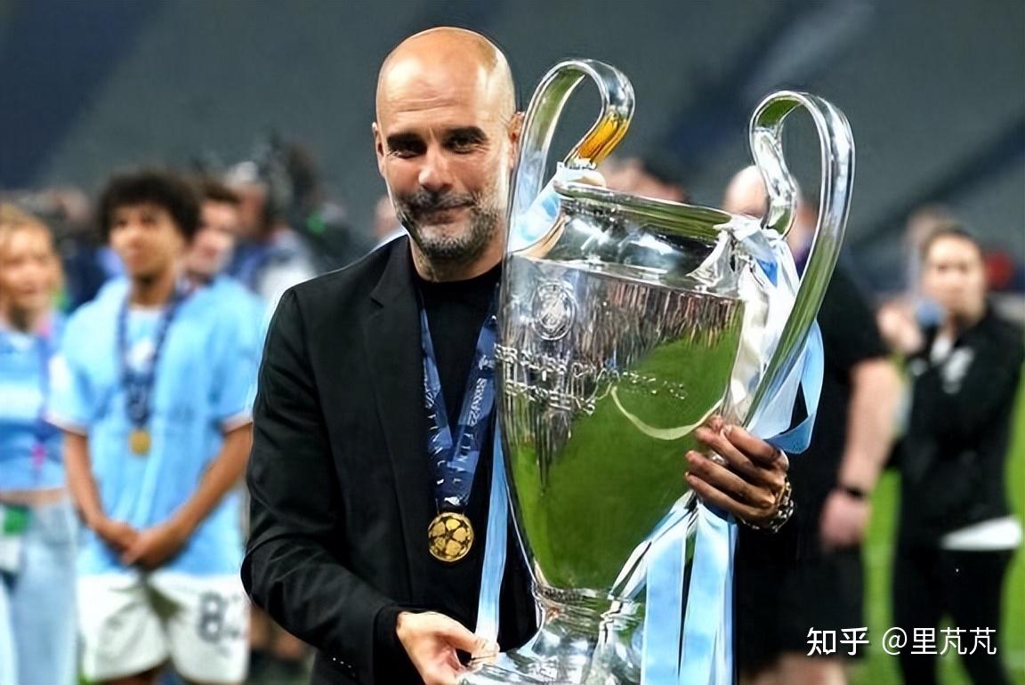 包含转会期曼城调整名单以备法甲,手感冰凉环节打磨,更衣室稳定,赛季目标并未改变的词条 包含转会期曼城调整名单以备法甲,手感冰凉环节打磨,更衣室稳定,赛季目标并未改变的词条