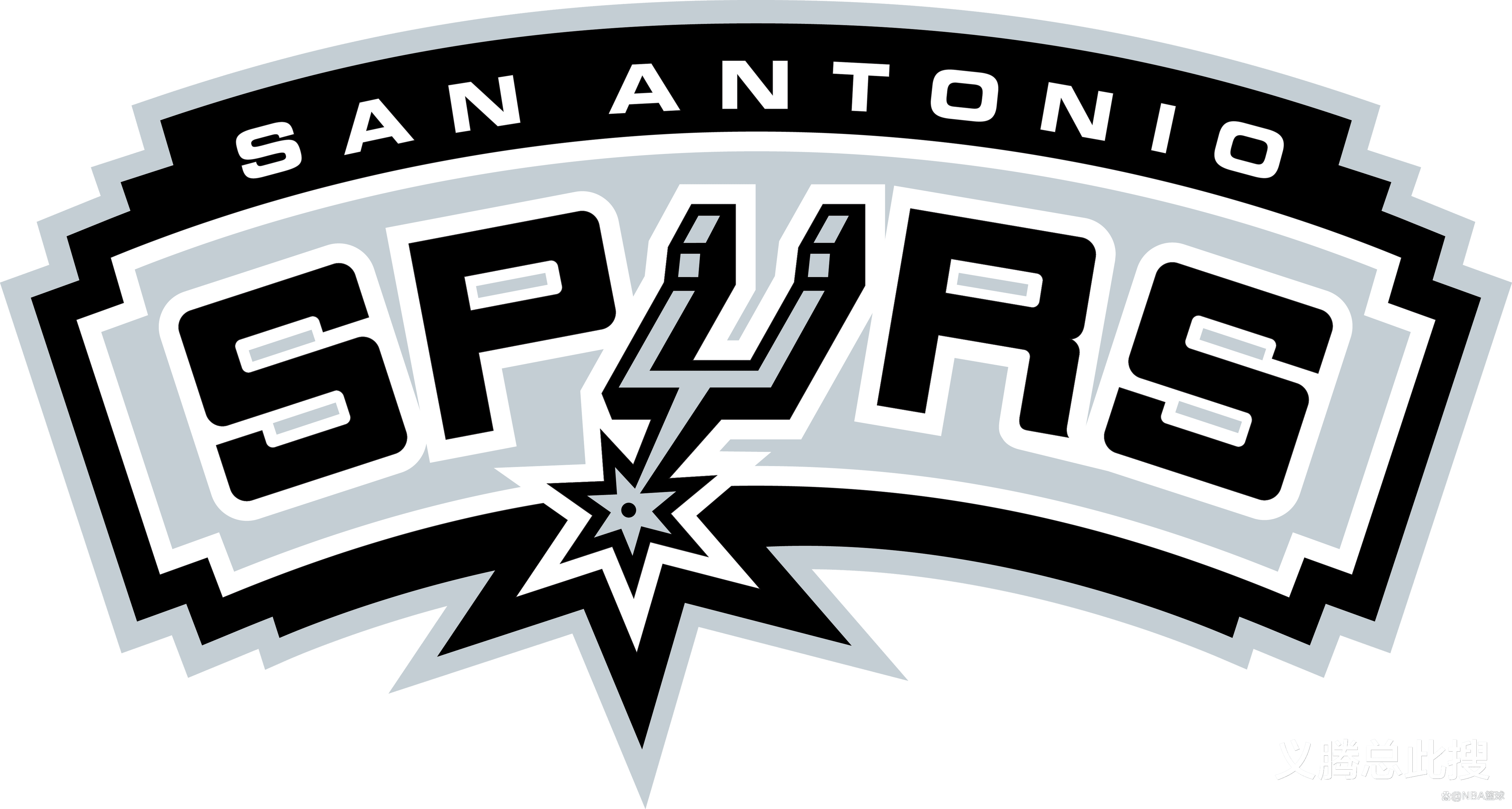 NBA季后赛倒计时；广州队今夜外线爆发；细节引发关注；引发热议；身体对抗强度拉满的简单介绍