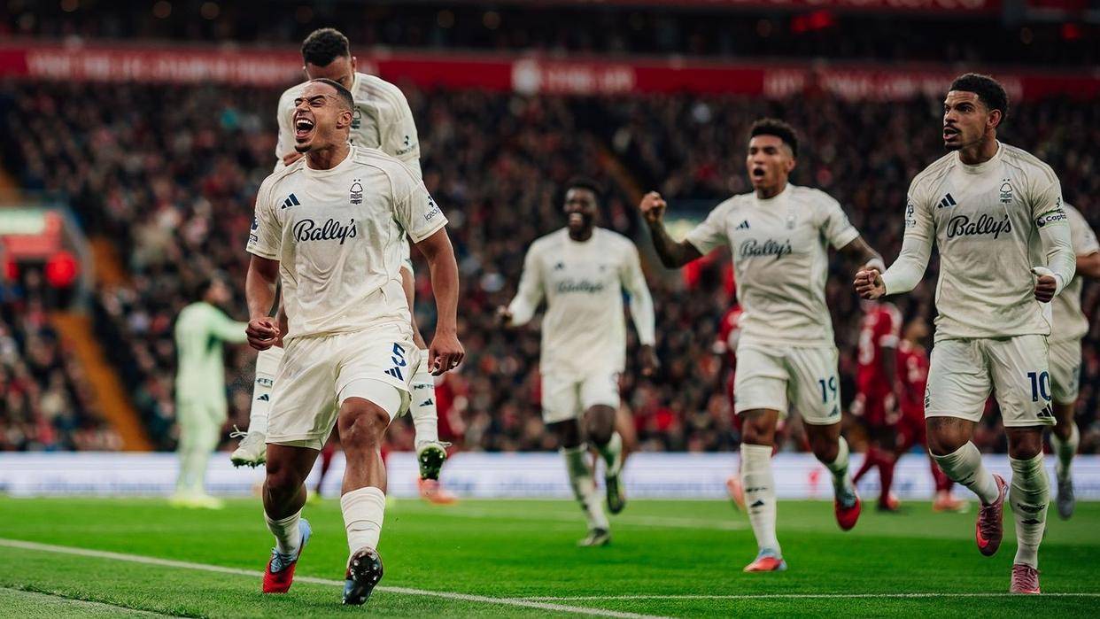 阿森纳对阿斯顿维拉直播