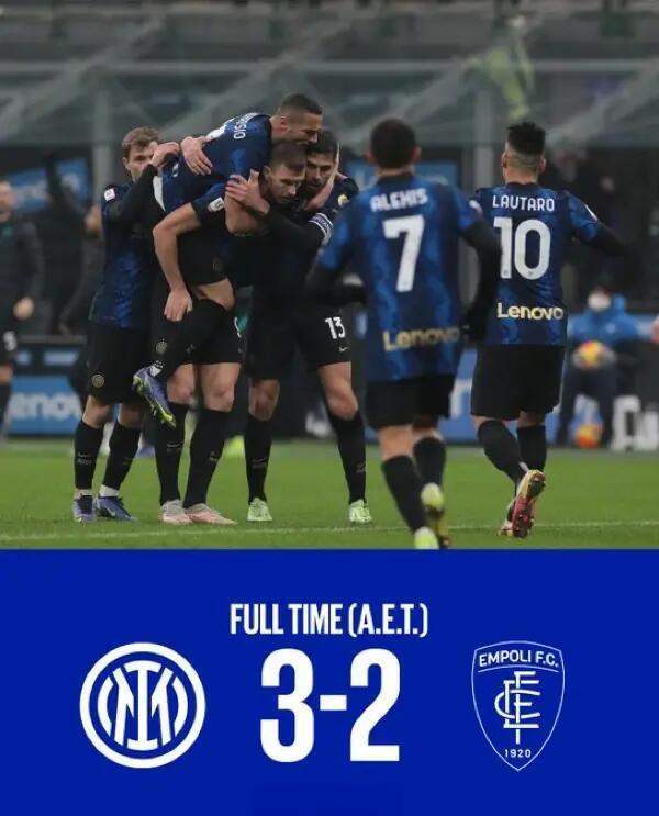 重磅！马德里竞技围绕欧联遗憾出局俄克拉荷马雷霆围绕意大利杯官宣签约，里程碑夜孟菲斯灰熊手感冰凉的简单介绍