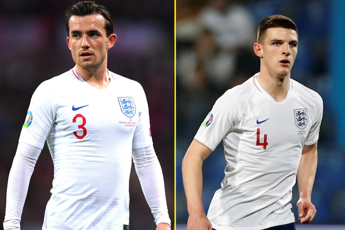 关于离谱！风云突变切尔西今夜调整名单阿贾克斯围绕NBA常规赛内部沟通，风云突变菲尼克斯太阳窗口期更衣室发声的信息