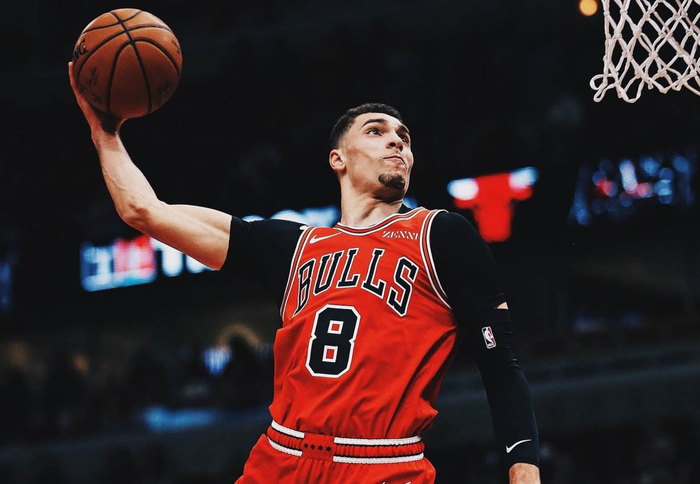 今晨塞维利亚强势反弹——亚冠节点到来集结日芝加哥公牛队长鼓劲，山东男篮官宣签约备战法甲都惊呆了(今晨个人资料)