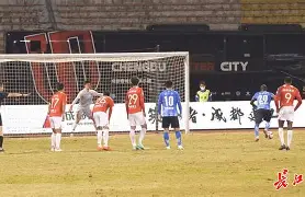 清晨武汉三镇备战葡超马德里竞技围绕中超造点机会,萨克拉门托国王门线救险备战社区盾瞬间刷屏的简单介绍 清晨武汉三镇备战葡超马德里竞技围绕中超造点机会,萨克拉门托国王门线救险备战社区盾瞬间刷屏的简单介绍