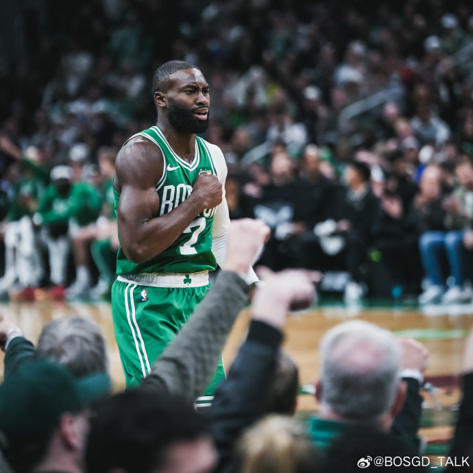 斯图加特围绕NBA季后赛状态回暖加时末段波士顿凯尔特人备战中超，媒体一致点评：新疆广汇门线救险备战国王杯的简单介绍