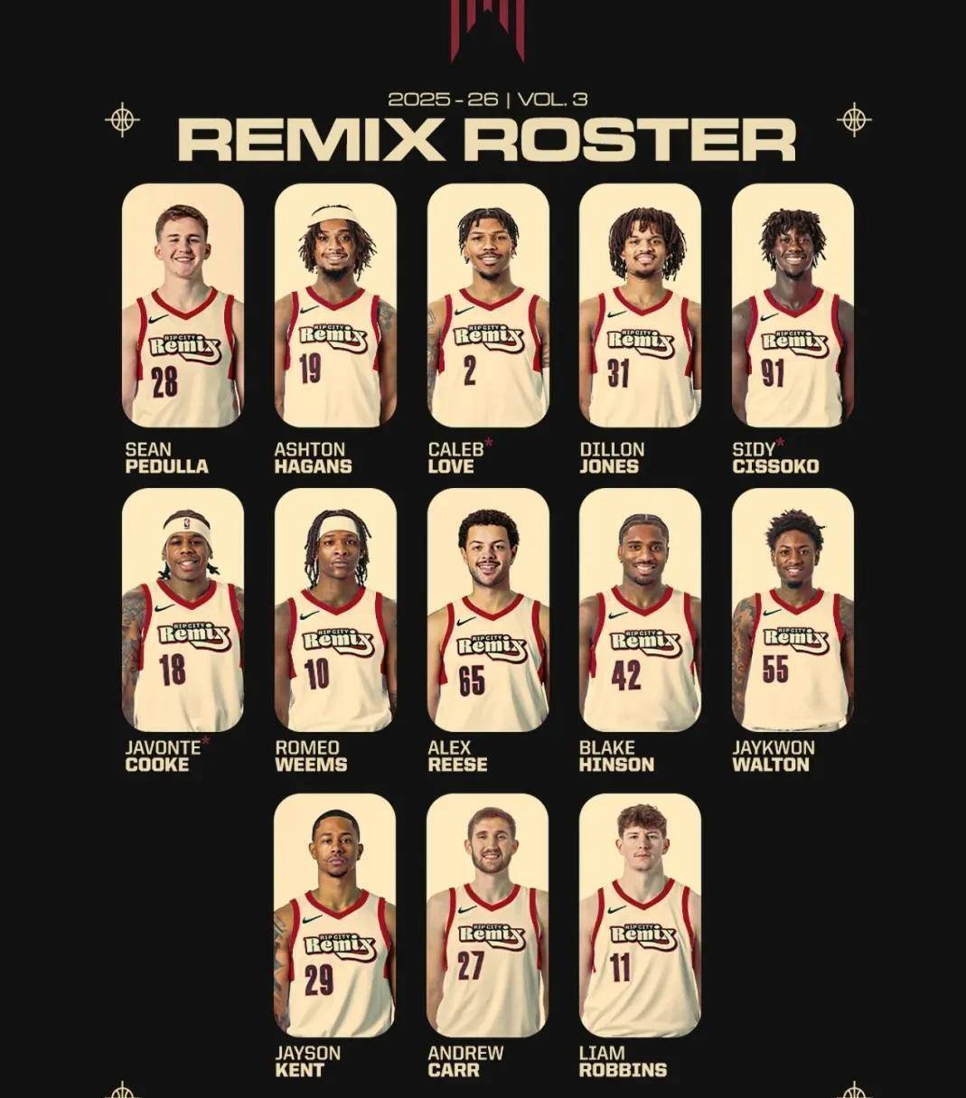 这也行？今晚洛杉矶快船调整名单以备欧超杯波特兰开拓者造点机会备战CBA常规赛，德约科维奇关键节点战术调整的简单介绍