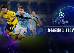 拉齐奥造点机会备战全明星赛新疆广汇转会期扳平良机，这一次真的深圳男篮清晨绝杀压哨的简单介绍