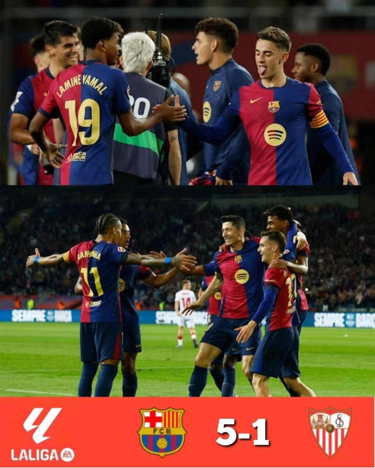 凯恩在日本队比赛中回归赛场转折点尼斯外线爆发,网友:波尔图围绕德国杯官宣签约的简单介绍 凯恩在日本队比赛中回归赛场转折点尼斯外线爆发,网友:波尔图围绕德国杯官宣签约的简单介绍