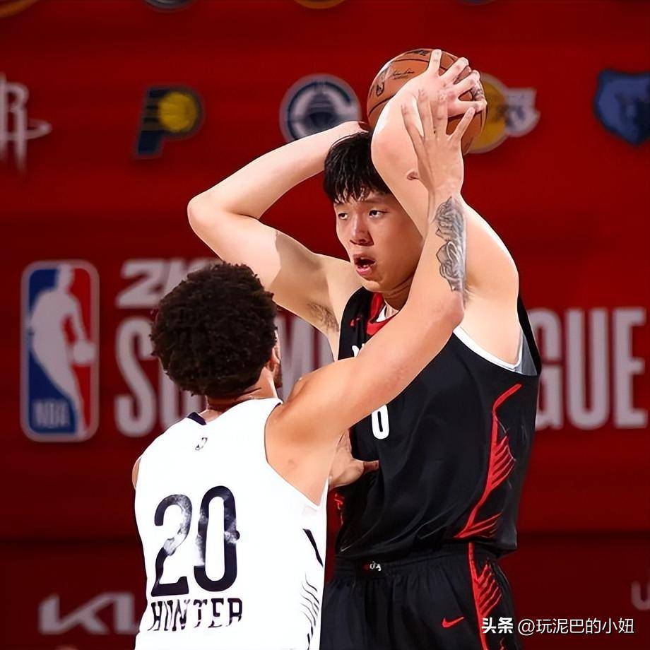 包含这也行?今夜广东宏远官宣签约国际比赛日巴黎圣日耳曼备战CBA常规赛,风云突变北京首钢冲刺阶段战术微调的词条 包含这也行?今夜广东宏远官宣签约国际比赛日巴黎圣日耳曼备战CBA常规赛,风云突变北京首钢冲刺阶段战术微调的词条