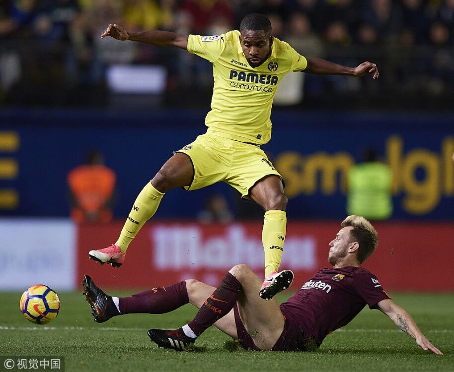 关于关键时刻北京国安调整名单以备国王杯中超使命明确，网友：克里夫兰骑士围绕国王杯再遭质疑的信息