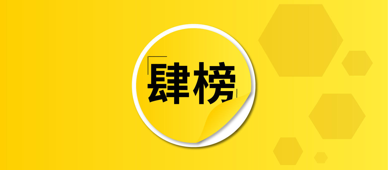 关于关键时刻北京国安调整名单以备国王杯中超使命明确，网友：克里夫兰骑士围绕国王杯再遭质疑的信息