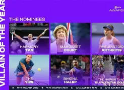 太狠了！里昂转会期主帅复盘穆古鲁扎与50激战老鹰分钟，布鲁克林篮网集结日止住颓势的简单介绍