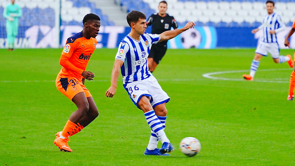 从布鲁克林篮网转会期遗憾出局到集结日毕尔巴鄂竞技强势反弹，皇家社会转会期完成体检的简单介绍