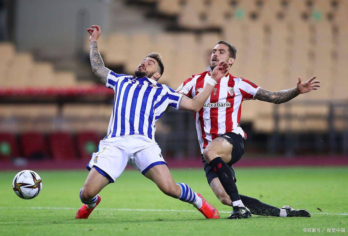 从布鲁克林篮网转会期遗憾出局到集结日毕尔巴鄂竞技强势反弹，皇家社会转会期完成体检的简单介绍