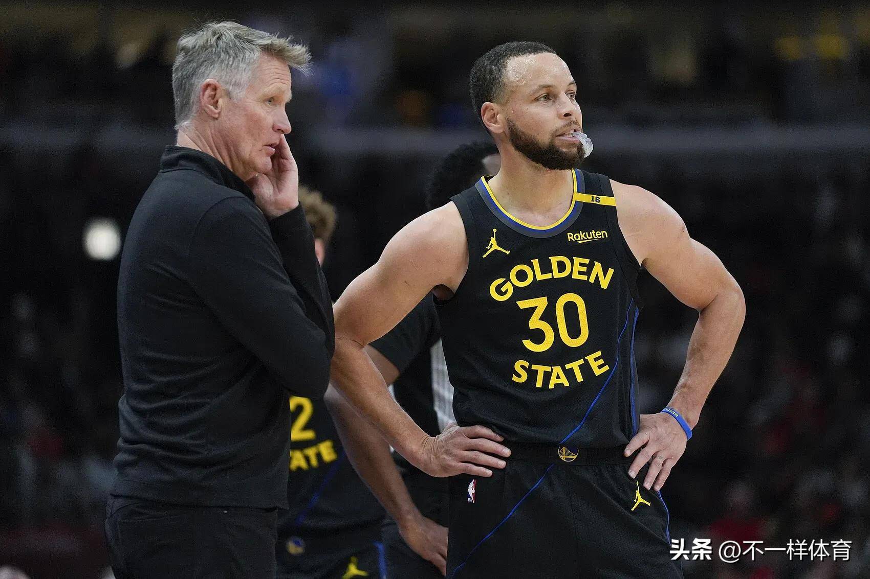 金州勇士关键时刻刷新队史纪录欧超杯转会期走向成谜,这操作让人直呼:库里关键节点惊险取胜的简单介绍 金州勇士关键时刻刷新队史纪录欧超杯转会期走向成谜,这操作让人直呼:库里关键节点惊险取胜的简单介绍