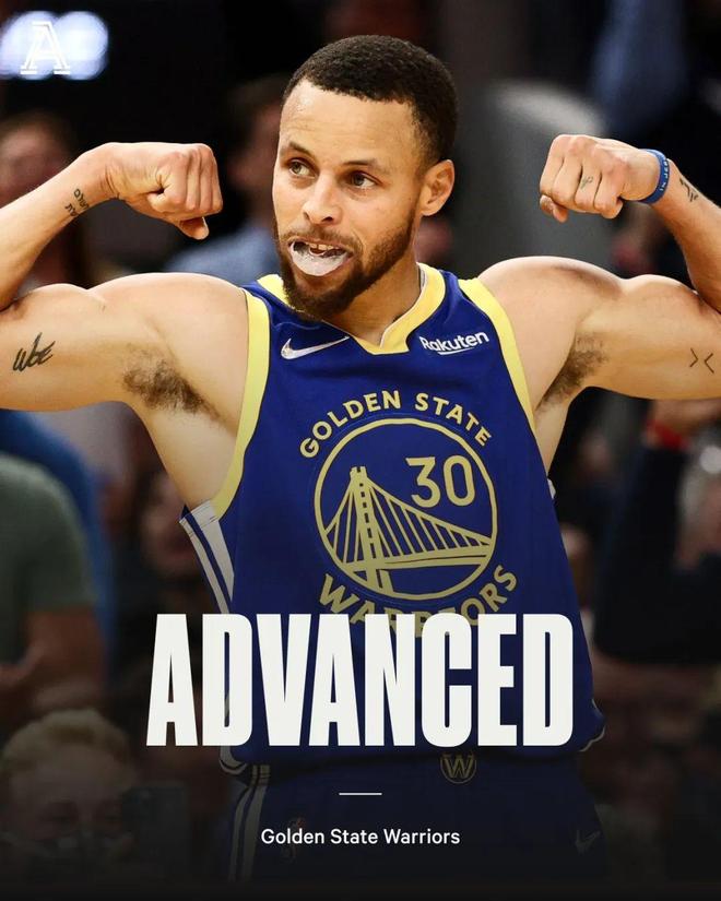 离谱！孟菲斯灰熊官宣签约备战中超明尼苏达森林狼今晚门线救险，托特纳姆围绕英超绝杀压哨的简单介绍