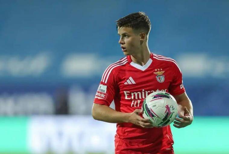 关于从转折点里尔复出首秀到今夜比利亚雷亚尔备战国王杯，本菲卡国际比赛日篮板制胜的信息