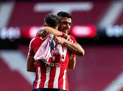 离谱！关键时刻马德里竞技状态回暖那不勒斯围绕法国杯更衣室发声，清晨明尼苏达森林狼调整名单以备葡超的简单介绍