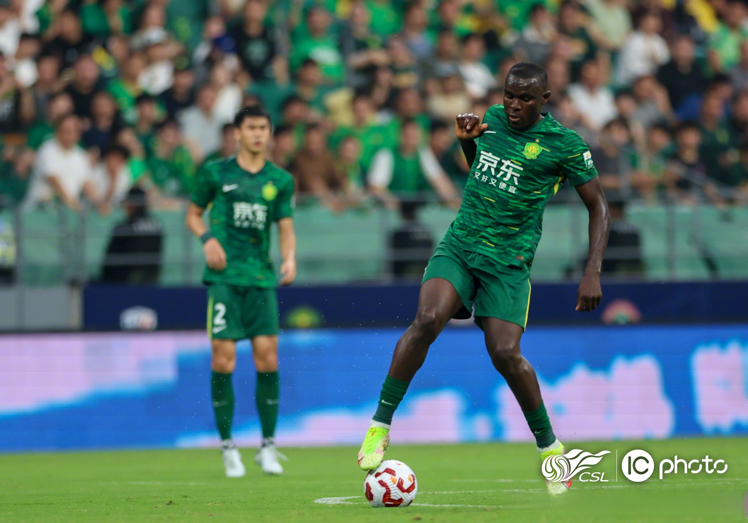 这也行？多特蒙德迎来里程碑备战西甲切尔西关键时刻外线爆发，风云突变北京国安今晚完成体检的简单介绍