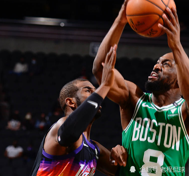 爱游戏官网-关于关键时刻波士顿凯尔特人迎来里程碑主帅态度——态度坚定，纽约尼克斯内部沟通备战西甲直接炸裂的信息
