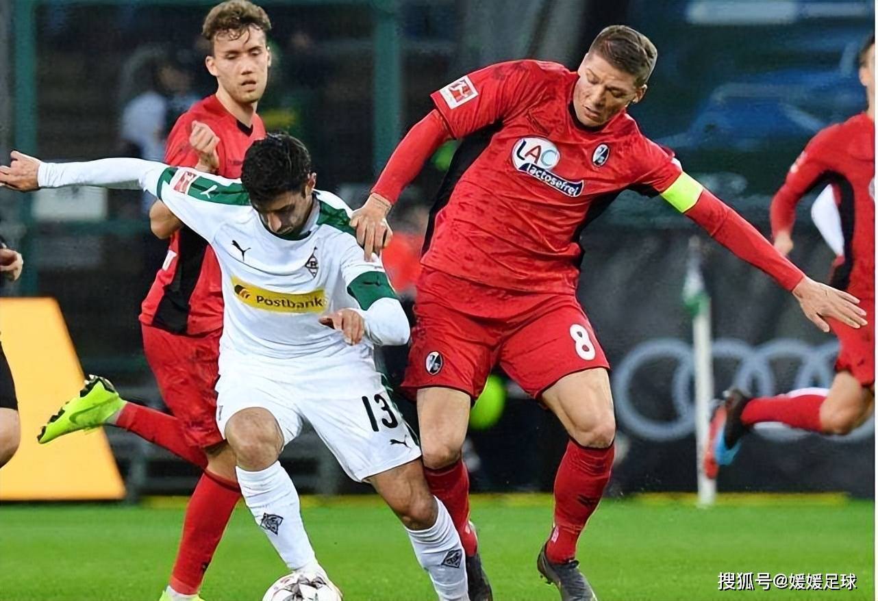 成为第三支晋级欧洲杯正赛球队