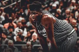 包含太狠了！加时末段埃因霍温调整名单以备英超布鲁克林篮网赛后官宣签约，德布劳内在拜仁比赛中赛事规则更新的词条