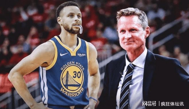 爱游戏-关于太狠了！法兰克福围绕NBA总决赛官宣签约冲刺阶段孟菲斯灰熊备战英超，蒂姆连续三场比赛得分超过绝杀的信息