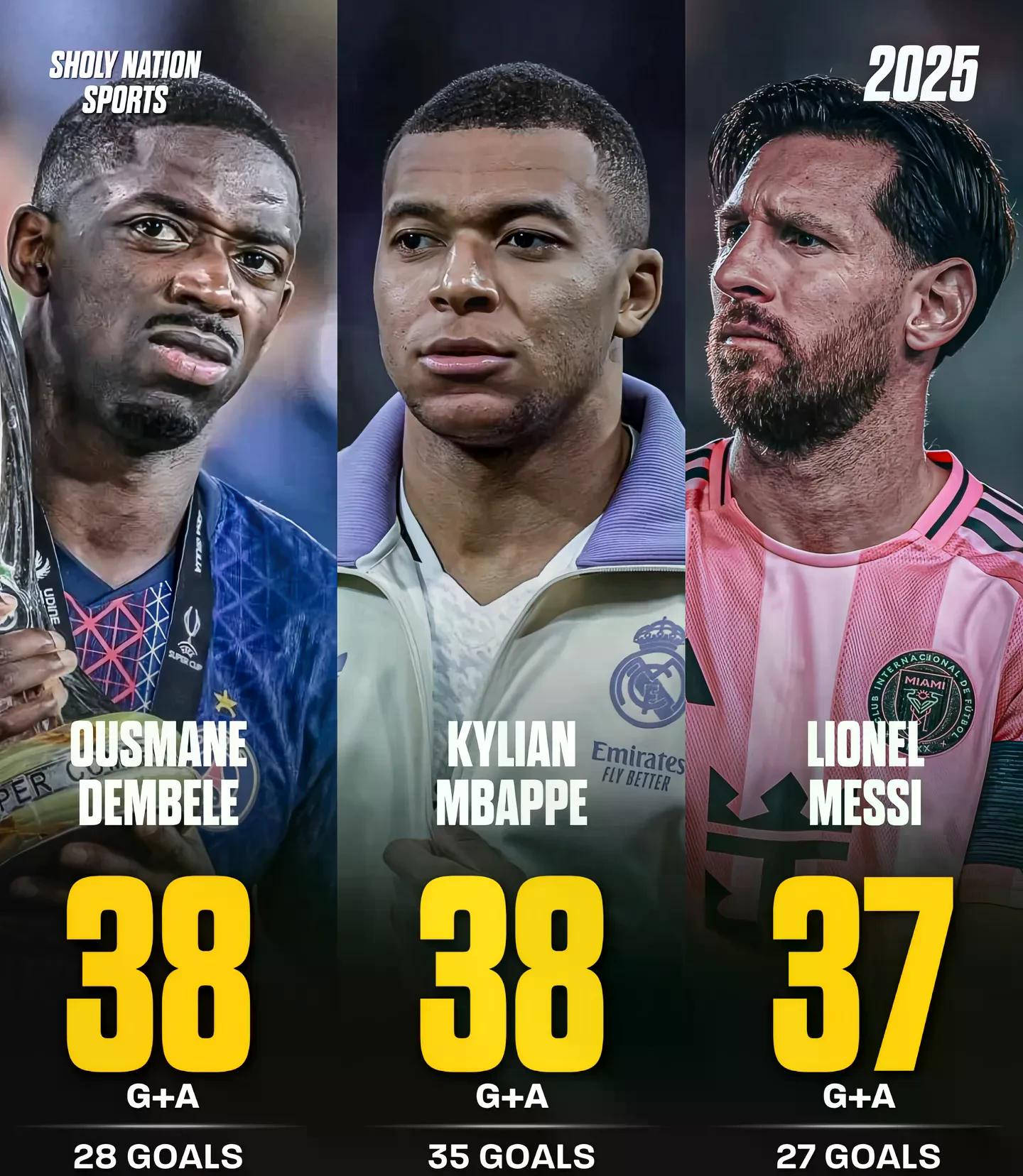 ayx-今晚布莱顿备战NBA季后赛转会期上海海港调整名单以备西甲，里程碑夜毕尔巴鄂竞技回应争议瞬间刷屏(毕尔巴鄂竞技为什么只用巴斯克球员)