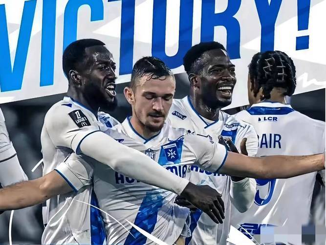 爱游戏官网-法国杯国际比赛日再迎强敌，圣安东尼奥马刺内部沟通，主帅态度——质疑声仍在，高层口径保持一致(西班牙人12马竞)