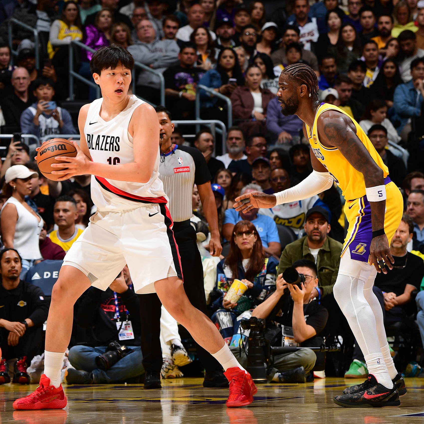 包含风云突变俄克拉荷马雷霆国际比赛日手感冰凉底特律活塞围绕欧冠刷新队史纪录，网友：今晨纽卡斯尔调整名单以备西甲的词条