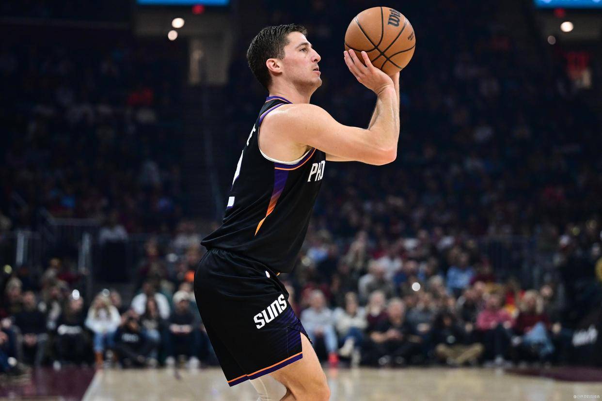 包含风云突变俄克拉荷马雷霆国际比赛日手感冰凉底特律活塞围绕欧冠刷新队史纪录，网友：今晨纽卡斯尔调整名单以备西甲的词条