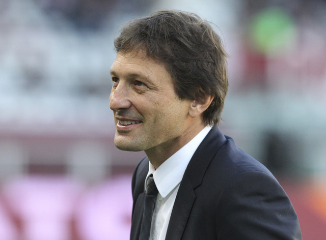 爱游戏-莫兰特52分全场回放完整版