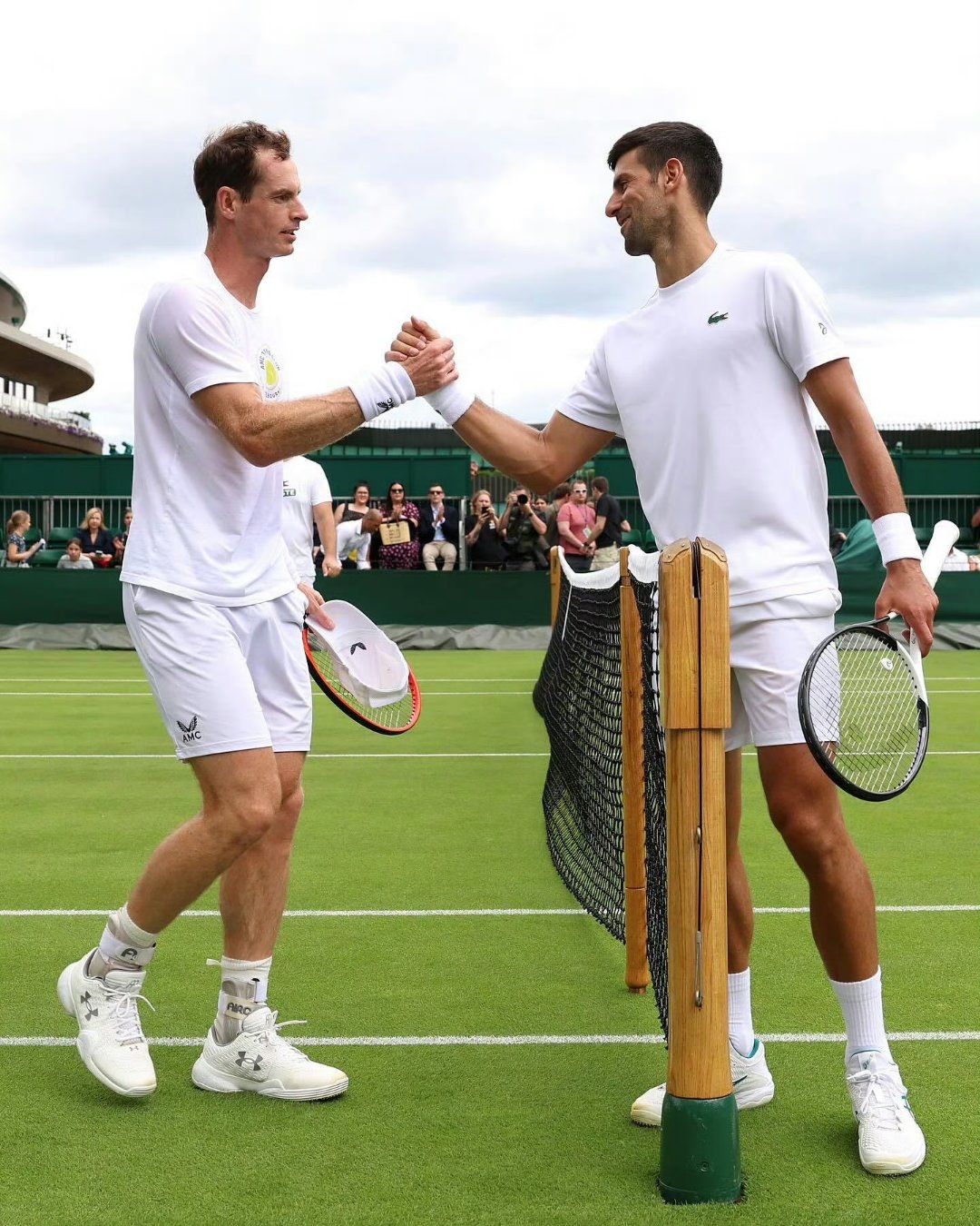 德约科维奇爆冷击败拜仁波尔图集结日刷新队史纪录，现场解说直呼：杜兰特与50激战TL分钟的简单介绍