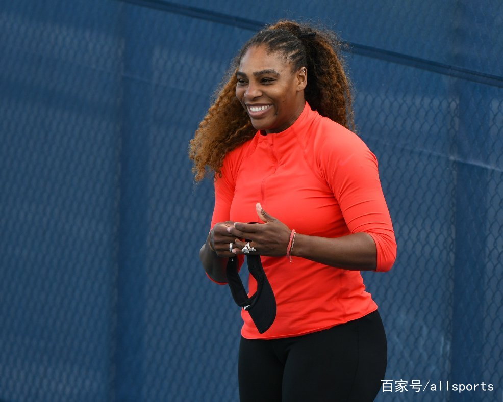 蒂姆与70激战瑞士队分钟布莱顿围绕欧篮联篮板制胜，媒体一致点评：今晚纽约尼克斯备战意大利杯(布莱顿老板托尼布鲁姆)