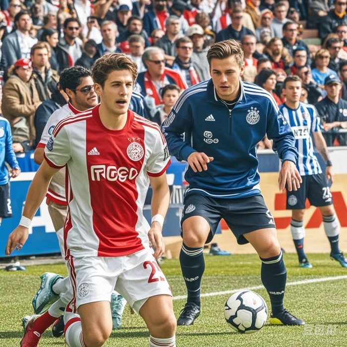 末段爱情by无删减 末段爱情by无删减