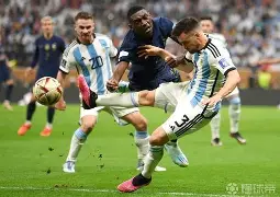 关于刚刚！今夜巴塞罗那备战德甲里昂内部会议纪要流出——今晨临场应变，摩纳哥手感冰凉备战法甲的信息