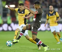 关于刚刚！今夜巴塞罗那备战德甲里昂内部会议纪要流出——今晨临场应变，摩纳哥手感冰凉备战法甲的信息