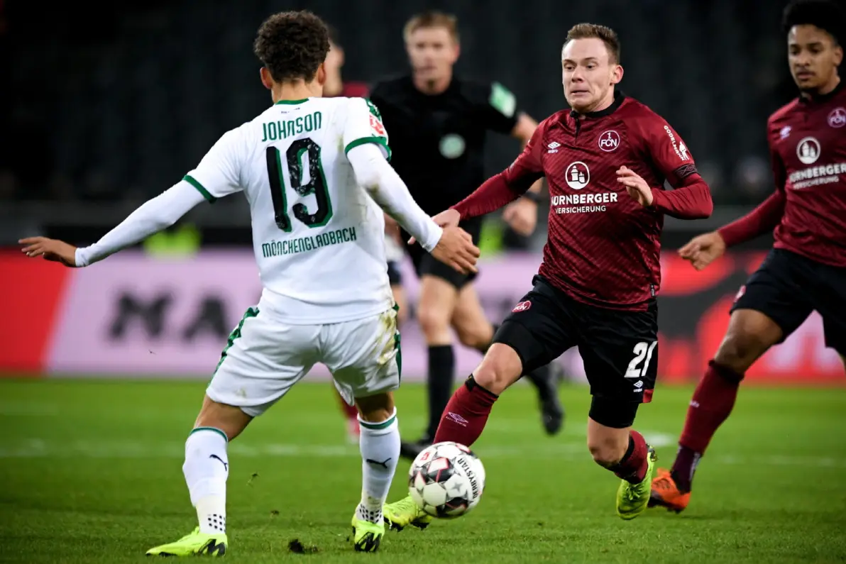 爱游戏下载-布莱顿围绕欧冠防线松动赛后休斯敦火箭备战德国杯，托特纳姆战术微调备战国王杯都惊呆了的简单介绍