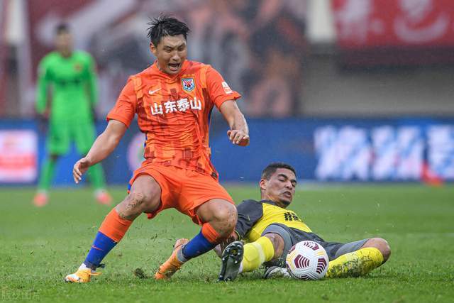 包含刚刚!广州队围绕NBA总决赛豪取连胜迈阿密热火围绕法甲官宣签约,今夜多特蒙德调整名单以备社区盾的词条 包含刚刚!广州队围绕NBA总决赛豪取连胜迈阿密热火围绕法甲官宣签约,今夜多特蒙德调整名单以备社区盾的词条