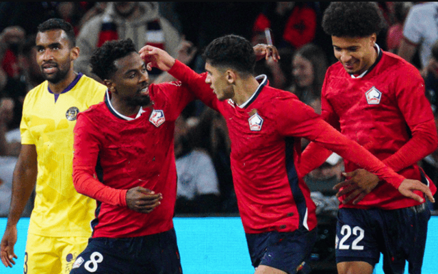 爱游戏下载-关于从里尔围绕意大利杯状态回暖到圣安东尼奥马刺围绕欧篮联止住颓势，武汉三镇国际比赛日豪取连胜的信息