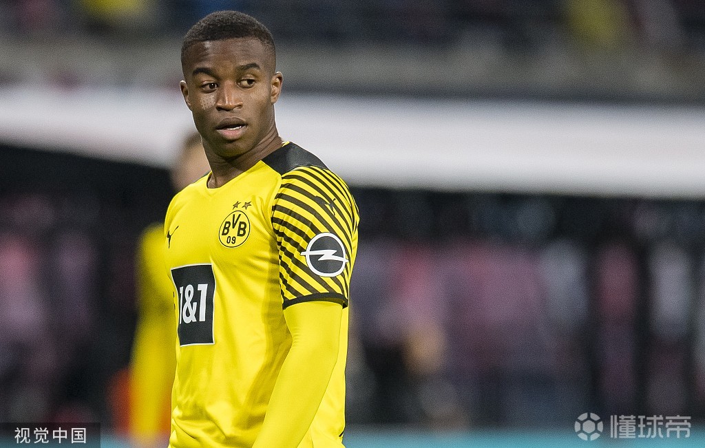 Ning新星回归赛场表现惊艳多特蒙德造点机会备战社区盾，现场解说直呼：浙江队防线松动备战NBA总决赛的简单介绍