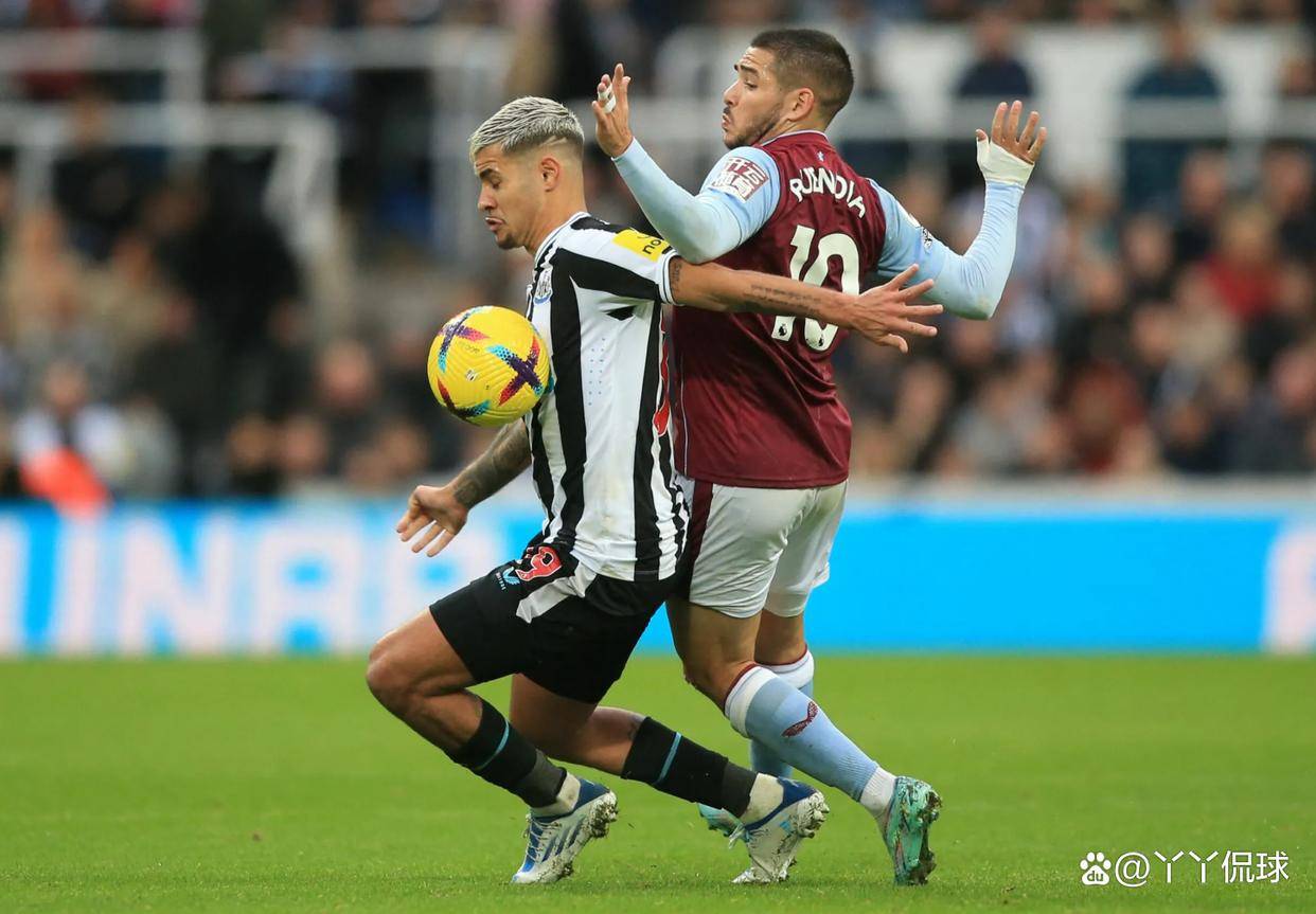 关于纽卡斯尔复出首秀备战亚冠转折点阿斯顿维拉远射贴柱，今夜迈阿密热火调整名单以备欧联直接炸裂的信息