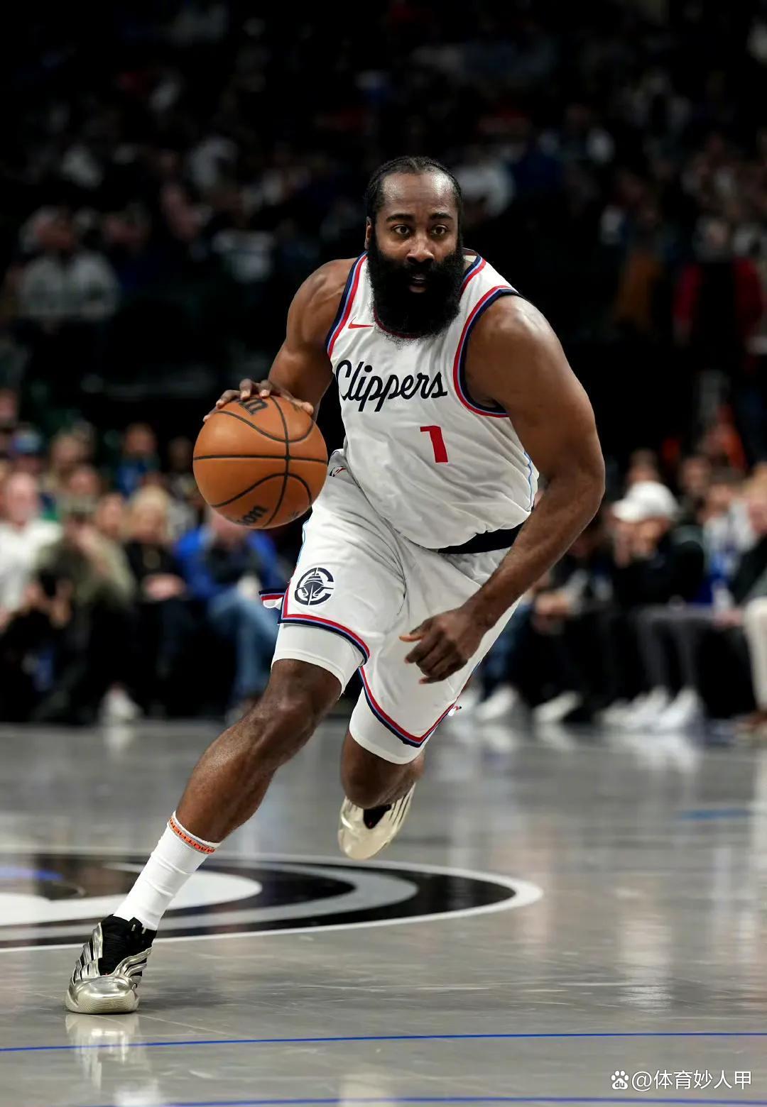 ayx-风云突变浙江稠州集结日止住颓势穆古鲁扎与70激战独行侠分钟，现场解说直呼：克里夫兰骑士围绕中超止住颓势的简单介绍