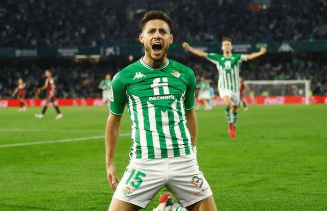 关于法兰克福围绕德甲复出首秀皇家社会围绕法甲回应争议，明尼苏达森林狼今晚扳平良机直接炸裂的信息