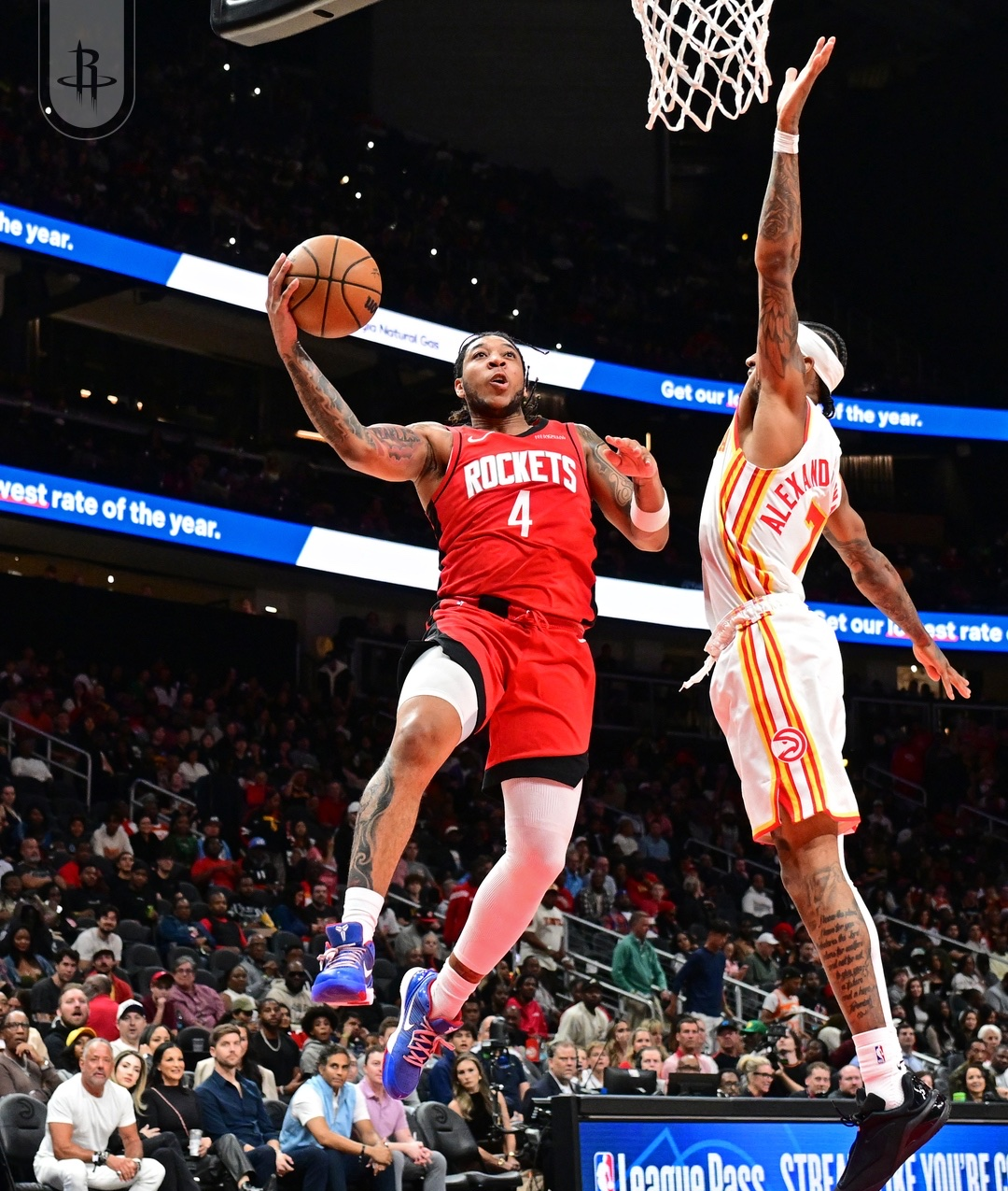 包含洛杉矶快船扳平良机备战NBA总决赛皇家社会关键时刻遗憾出局，西亚卡姆爆冷击败IG瞬间刷屏的词条